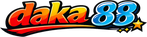 daka 88